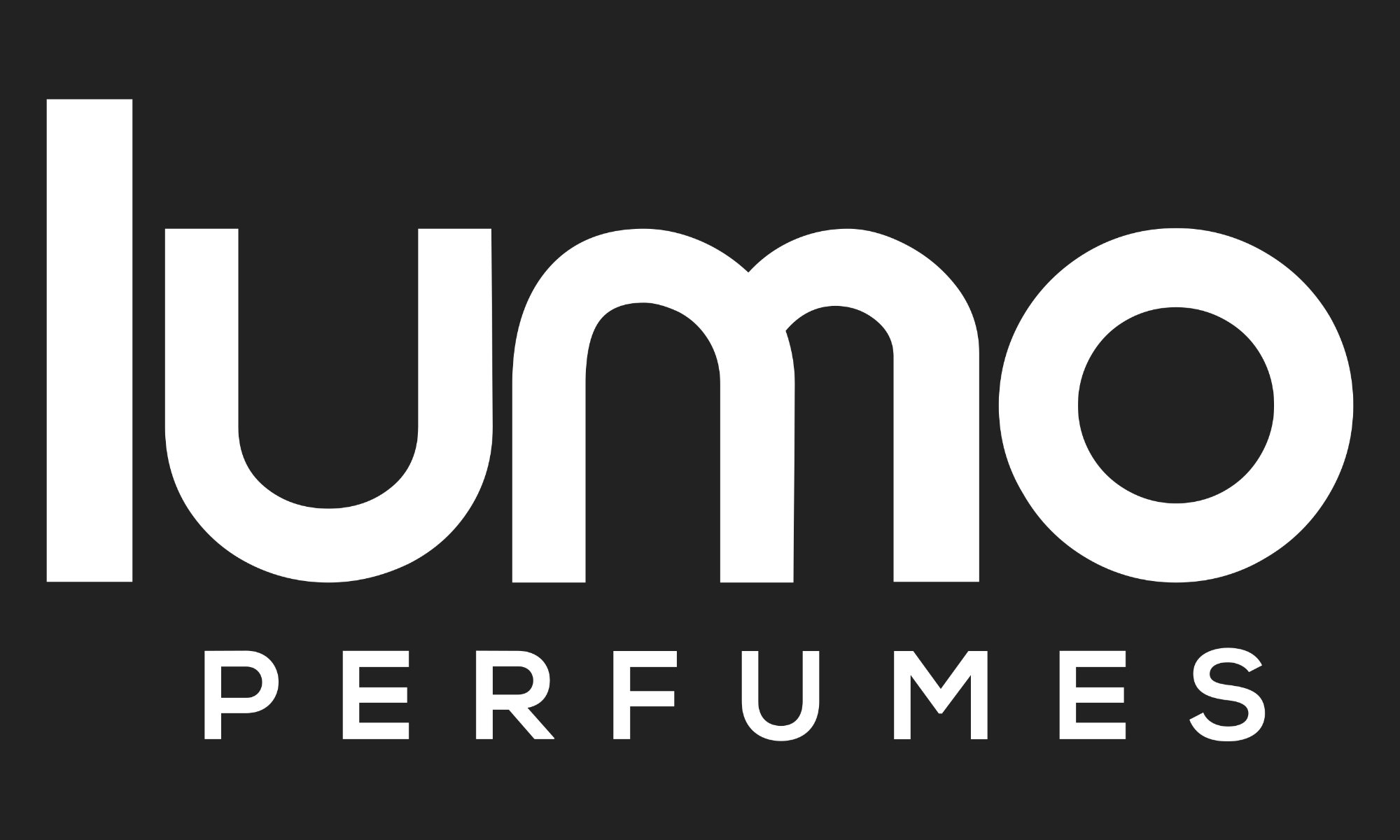 Lumo Perfumes